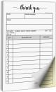 Previous Balance (  Invoice # N36195 )