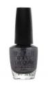 OPI Nail Polish 0.5oz