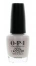 OPI Nail Polish 0.5oz
