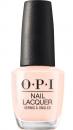 OPI Nail Polish 0.5oz  - 33243