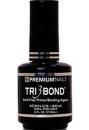 Premium Tri-Bond Acid Free Primer/Bonding Agent 0.5oz