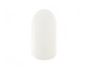G001 - French White .47oz