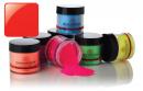 Glam & Glits - 349 - Popsicle - 1 oz