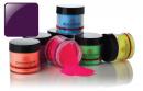 Glam & Glits - 350 - Surf - 1 oz