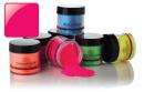 Glam & Glits - 351 - Daisy - 1 oz