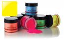 Glam & Glits - 352 - Bright Lights - 1 oz