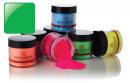 Glam & Glits - 354 - Water Park - 1 oz