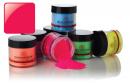 Glam & Glits - 355 - Berry Bliss - 1 oz