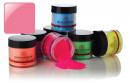 Glam & Glits - 356 - Orchid - 1 oz