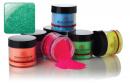 Glam & Glits - 357 - Beach Bum - 1 oz