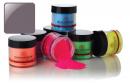 Glam & Glits - 360 - Barefoot - 1 oz