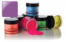 Glam & Glits - 363 - Board Walk - 1 oz