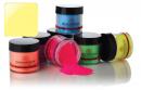 Glam & Glits - 364 - Glow With Me - 1 oz