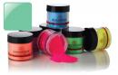 Glam & Glits - 365 - Palm Tree - 1 oz