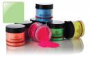 Glam & Glits - 369 - Cabana - 1 oz