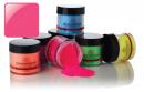 Glam & Glits - 370 - Ice Cream - 1 oz