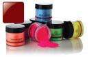 Glam & Glits - 371 - Red Bikini - 1 oz