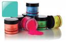 Glam & Glits - 376 - Wave - 1 oz