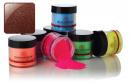 Glam & Glits - 378 - Sunburn - 1 oz