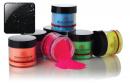 Glam & Glits - 381 - Night Sky - 1 oz