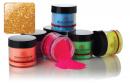 Glam & Glits - 383 - Treasure Hunt - 1 oz