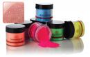 Glam & Glits - 387 - Heat Wave - 1 oz