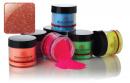 Glam & Glits - 388 - Sand Castle - 1 oz