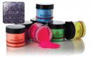 Glam & Glits - 394 - Cruise Ship - 1 oz