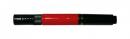 Nail Art Pen #3 - Red