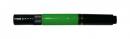 Nail Art Pen #4 - Green