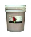 KDS- Oredi Rose  Pedi Salt  - 5 Gal