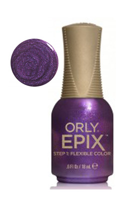 ORLY EPIX SUBTITLED #29916
