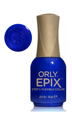 ORLY EPIX MELODRAMA #29931