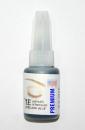 #1Eyelash Premium Glue 15ml