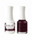 Kiara Sky Gel + Nail Polish - POSH ESCAPE 504