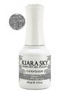 Kiara Sky Gel Polish -KNIGHT #G501
