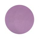 Five Stars - 10P Grape - 1 oz