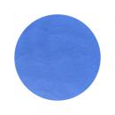 Five Stars - 15P Marine Blue - 1 oz