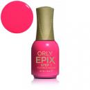 ORLY EPIX FREESTYLE #29936