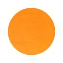 Five Stars - 4P Bright Light Orange - 1 oz