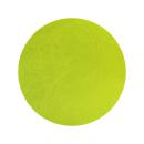 Five Stars - 8P Bright Yellow - 1 oz