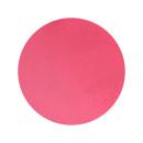 Five Stars - 9P Cherry - 1 oz