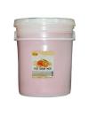 Spa Redi Cream Mask Mandarine - 5 Gal