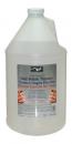 Nail Polish Thinner-  128 oz