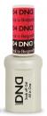 DND Mood Change Gel - #04 Pink to Burgundy 0.5oz