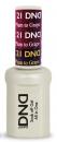 DND Mood Change Gel - #21 Plum to Grape. 0.5oz