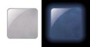 Glow Collection - EN-LIGHT-ENED - 1 oz