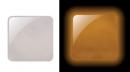 Glow Collection - CANDLELIGHT - 1 oz