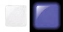 Glow Collection - TWINKLE TWINKLE - 1 oz