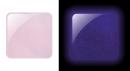 Glow Collection - LIGHT-HEARTED - 1 oz